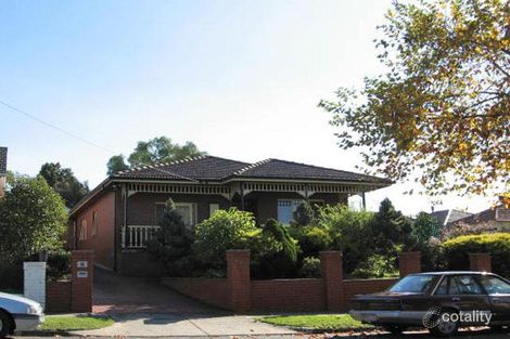 173 Derby St, Kew, VIC 3101