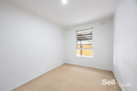 Property photo of 6 Cheviot Road Keysborough VIC 3173