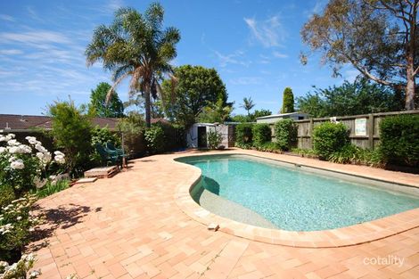 15 Goldsborough Cl, Kariong, NSW 2250