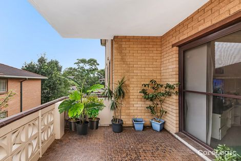 Property photo of 5/12 Winchester Street Carlton NSW 2218
