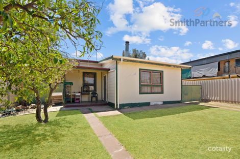 Property photo of 3 Conroy Street Port Augusta SA 5700