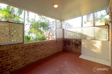 Property photo of 57 Gladstone Road Highgate Hill QLD 4101