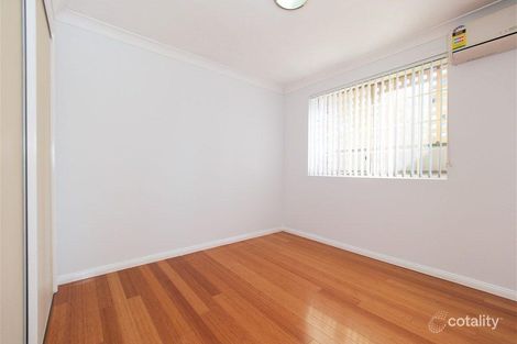 Property photo of 57 Gladstone Road Highgate Hill QLD 4101