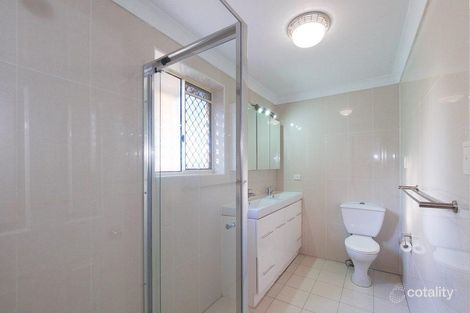 Property photo of 57 Gladstone Road Highgate Hill QLD 4101