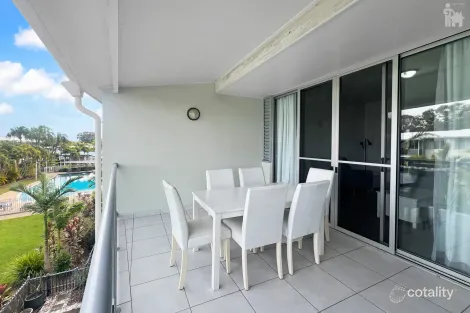 67/68 Pulgul St, Urangan, QLD 4655