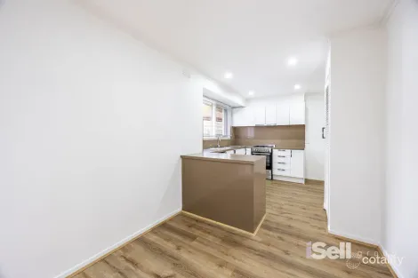 Property photo of 6 Cheviot Road Keysborough VIC 3173