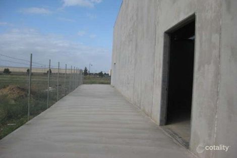 25 East Derrimut Cres, Derrimut, VIC 3026