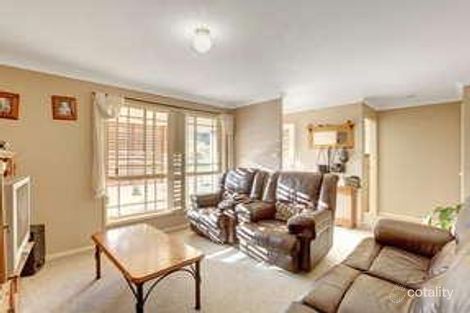 Property photo of 9 Acorn Place Ourimbah NSW 2258