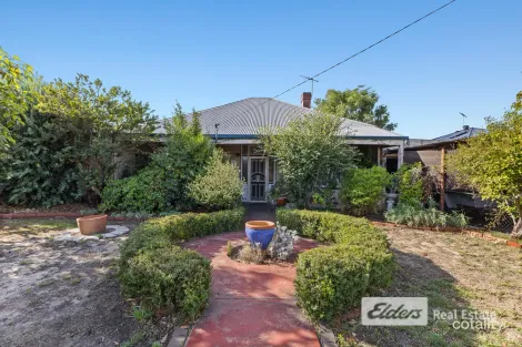 Property photo of 62 Venn Street West Collie WA 6225