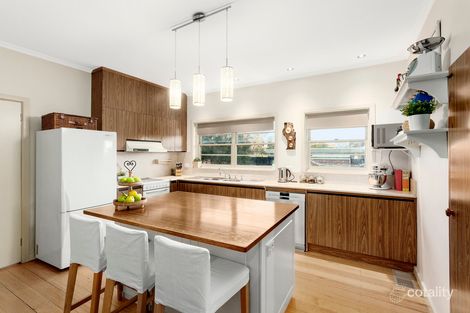 Property photo of 1 Rob Roy Road Malvern East VIC 3145