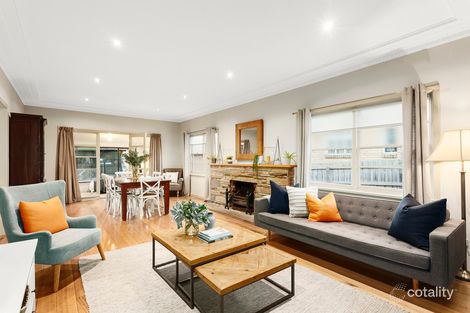 Property photo of 1 Rob Roy Road Malvern East VIC 3145