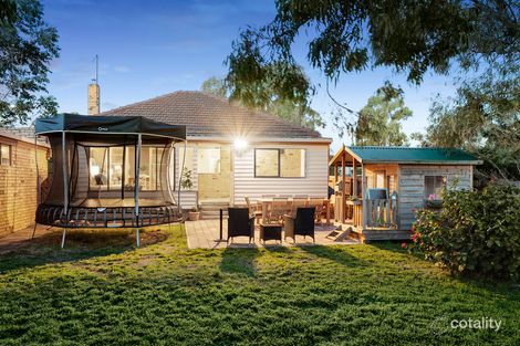 Property photo of 1 Rob Roy Road Malvern East VIC 3145