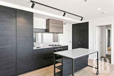 106/443 Lygon St, Brunswick East, VIC 3057