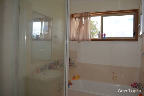 Property photo of 13 Hermay Court Rosenthal Heights QLD 4370