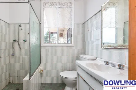 Property photo of 97 Anderson Drive Tarro NSW 2322