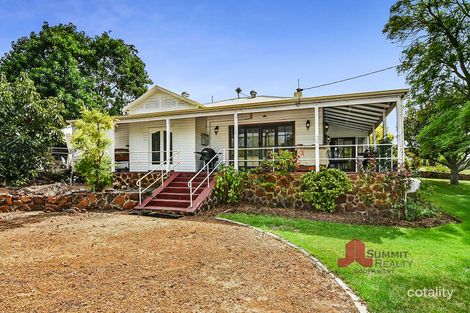 Property photo of 3 William Street Boyanup WA 6237