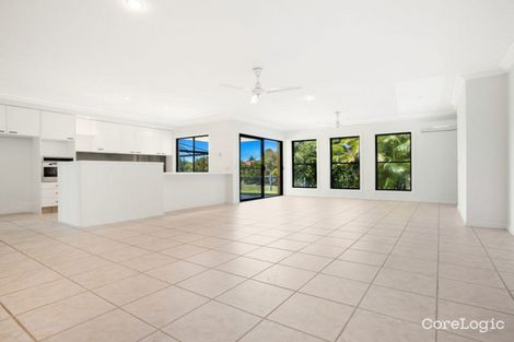 Property photo of 30 Goldwater Drive Robina QLD 4226