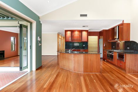 Property photo of 39 Cambridge Street North Willoughby NSW 2068