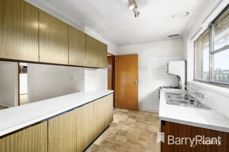 Property photo of 57 Talintyre Road Sunshine West VIC 3020