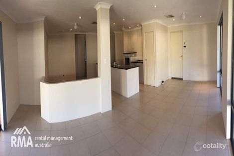 Property photo of 67 Araluen Crescent Bertram WA 6167
