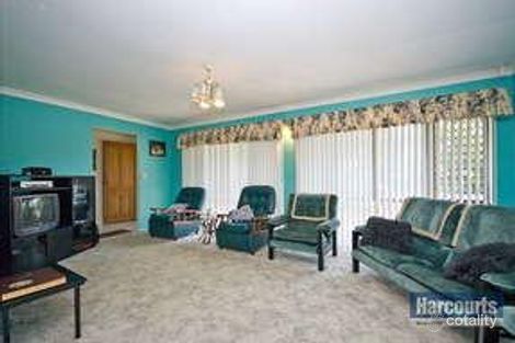 Property photo of 38 Pioneer Drive Narangba QLD 4504