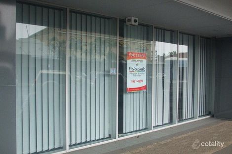 Property photo of 32 East Street Mount Morgan QLD 4714