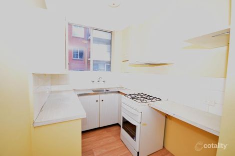 Property photo of 5/101 High Street Mascot NSW 2020