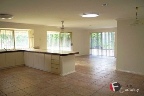 Property photo of 32 Morialta Avenue Quinns Rocks WA 6030