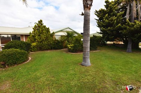 Property photo of 32 Morialta Avenue Quinns Rocks WA 6030