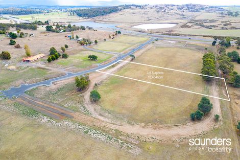 5/70 Haggerston Rd, Perth, TAS 7300