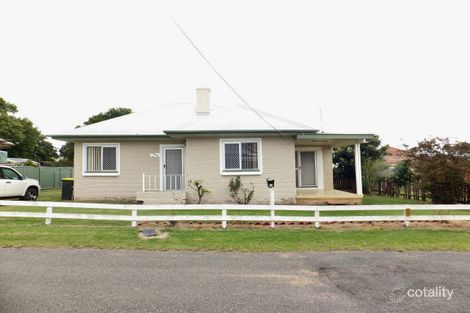 Property photo of 13 Wilga Avenue Warwick QLD 4370