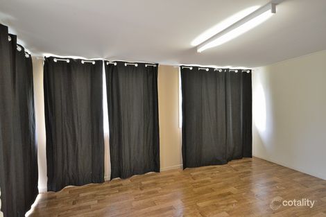 Property photo of 13 Wilga Avenue Warwick QLD 4370
