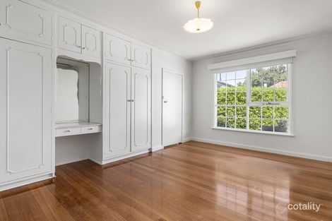 Property photo of 2/16 Orrong Road Elsternwick VIC 3185