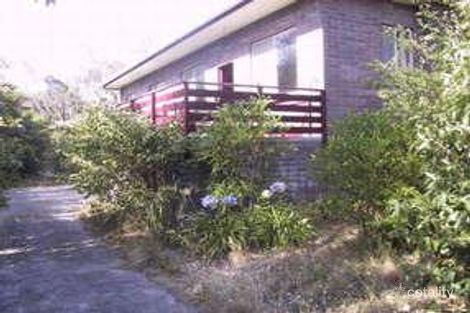 Property photo of 16 Fairsea Grove Rye VIC 3941