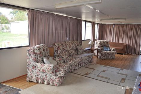 Property photo of 25 Nile Street Raglan NSW 2795