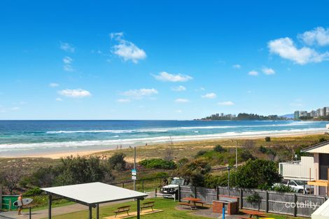 Property photo of 14/261-263 Golden Four Drive Bilinga QLD 4225