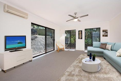 Property photo of 7A Sutherland Street Buderim QLD 4556