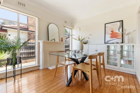 Property photo of 2 Anselm Grove Glenroy VIC 3046