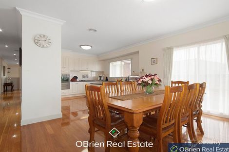 Property photo of 20 Vivienne Way Berwick VIC 3806