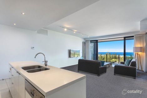 Property photo of 903/14 George Avenue Broadbeach QLD 4218