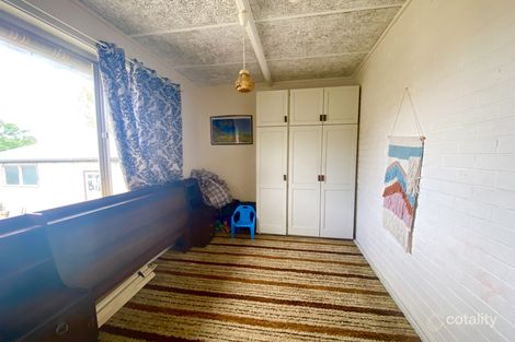 Property photo of 20 Gibbings Street Northam WA 6401