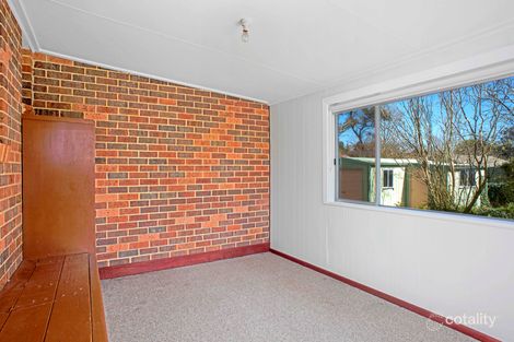 Property photo of 98 Hat Hill Road Blackheath NSW 2785