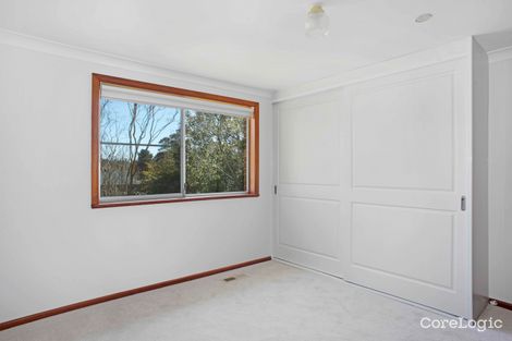 Property photo of 98 Hat Hill Road Blackheath NSW 2785