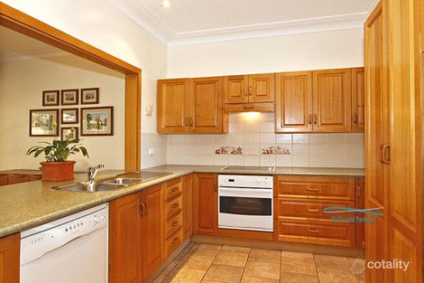 Property photo of 13 Hammersley Road Grays Point NSW 2232