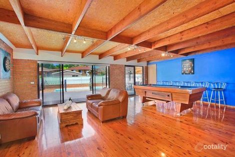 Property photo of 5 Rosewall Place Berkeley NSW 2506