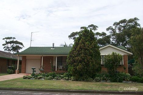 23 Evans St, Lake Cathie, NSW 2445