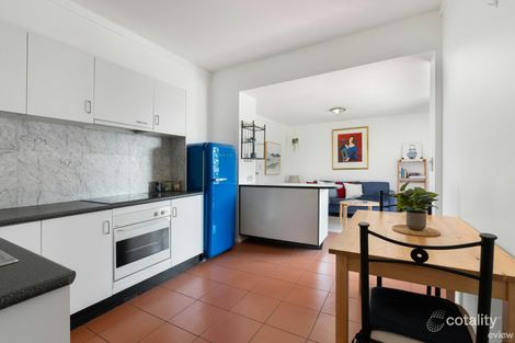 Property photo of 4/2-4 Warley Avenue Cowes VIC 3922