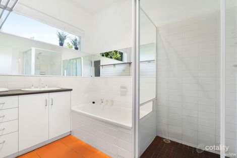 Property photo of 4/2-4 Warley Avenue Cowes VIC 3922