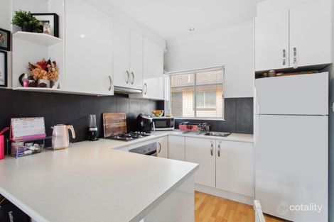 Property photo of 5/38 Macfarlane Street Glenelg North SA 5045