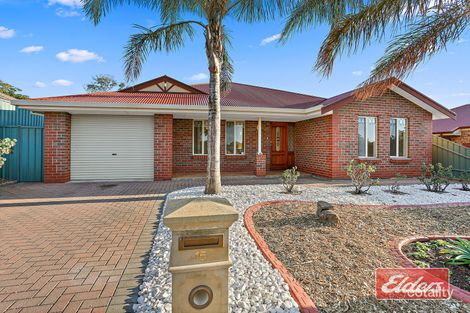 15 Withers Cct, Evanston Park, SA 5116